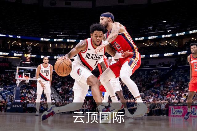 云顶国际公司简介图片
